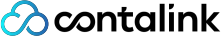 Contalink